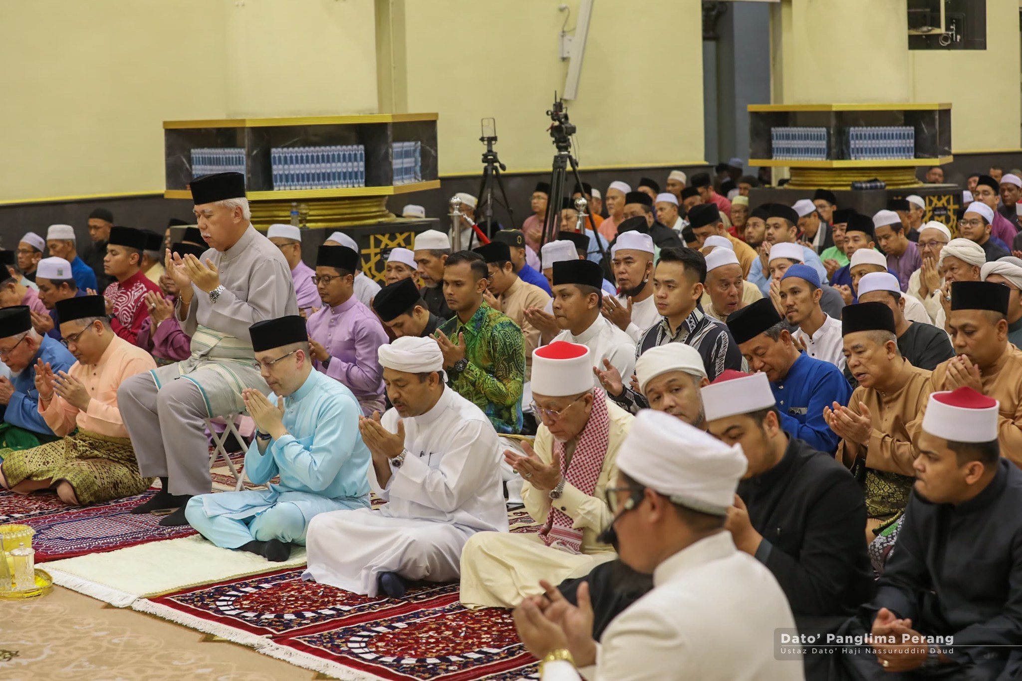 ProgramIsrakmijraj1446Hv2