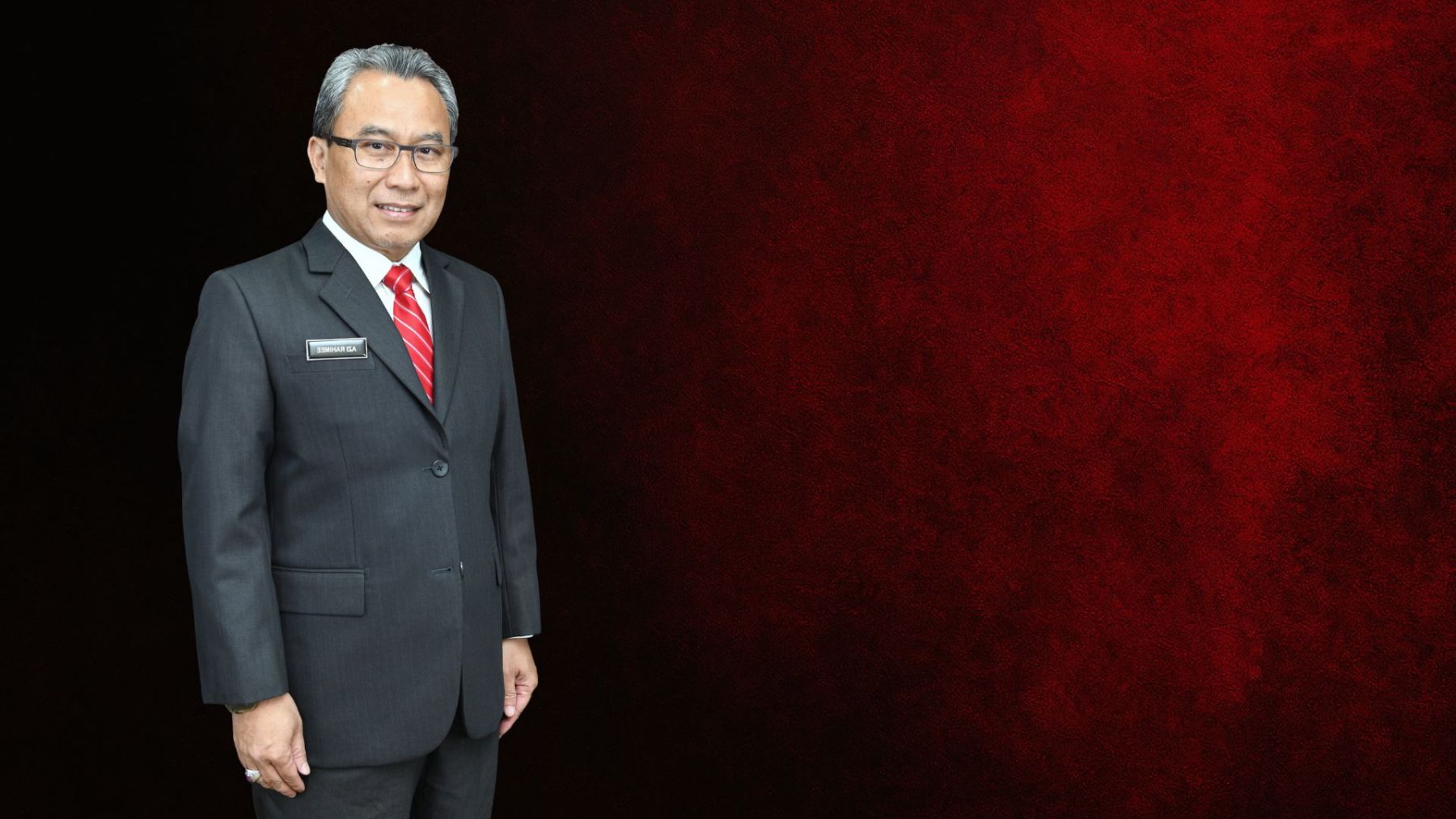 BackgroundCDO-3fe73569