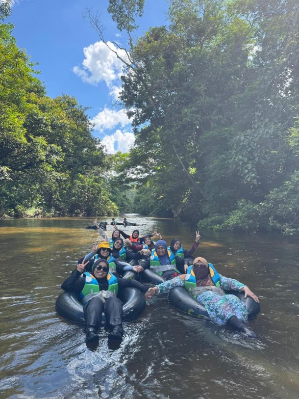 stongriver%20(9)-66749c29