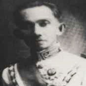 DatoMuhammad-e35ccb1d